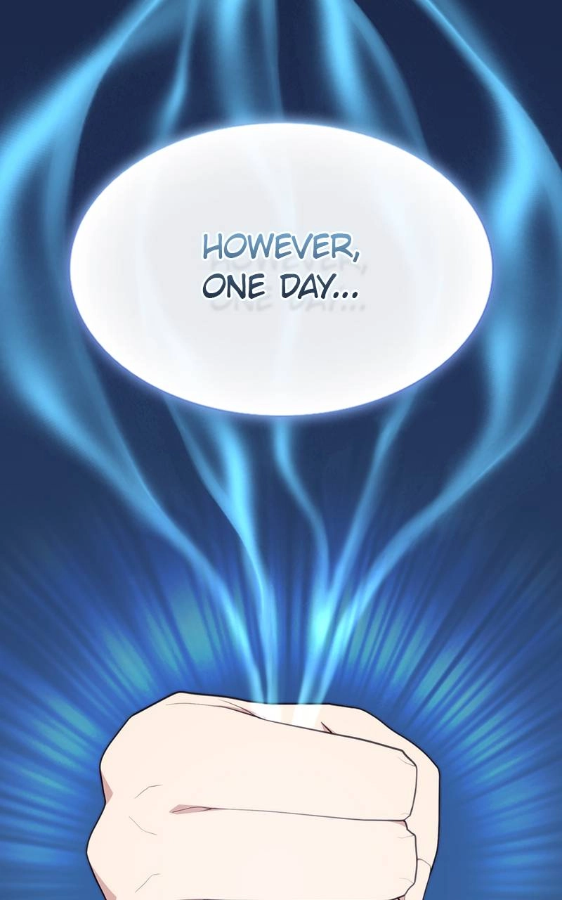 The Advanced Player of the Tutorial Tower Chapter 168 - Page 106