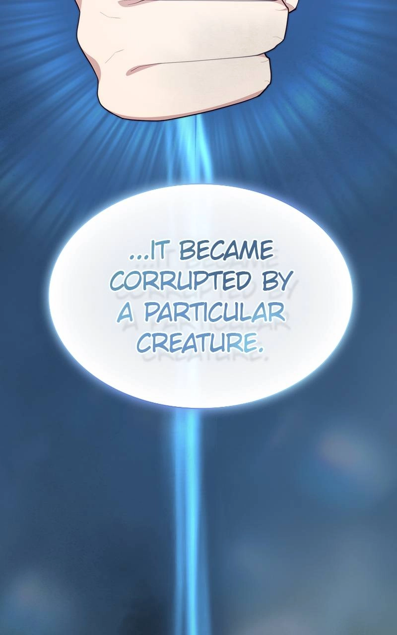 The Advanced Player of the Tutorial Tower Chapter 168 - Page 107