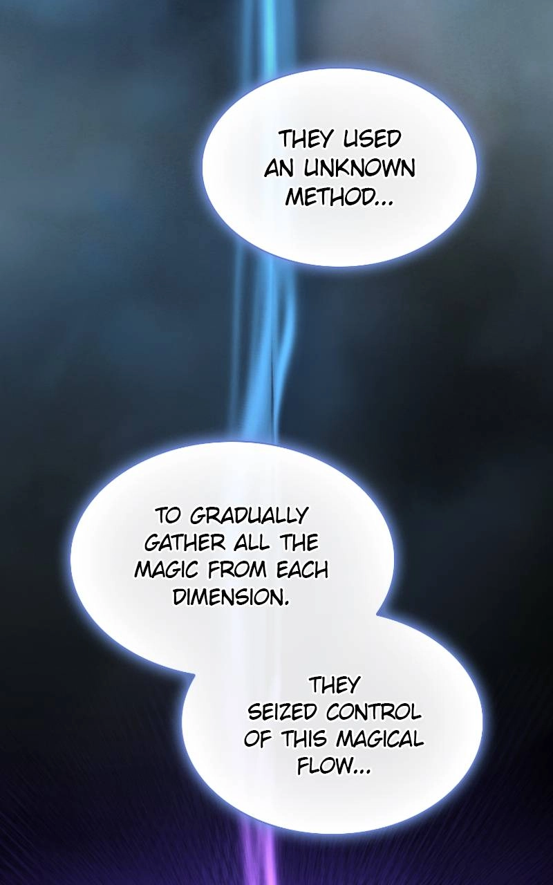 The Advanced Player of the Tutorial Tower Chapter 168 - Page 108