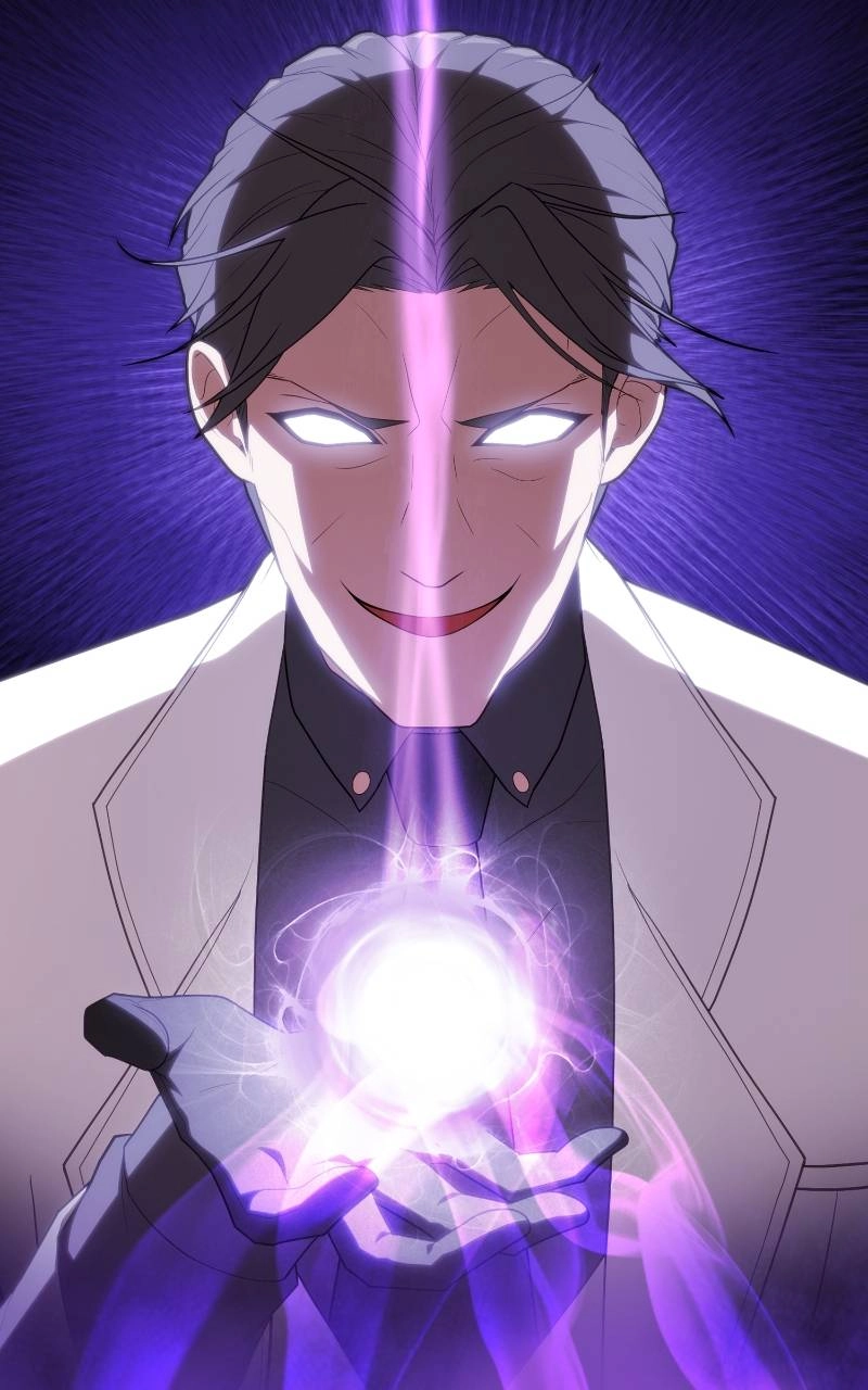The Advanced Player of the Tutorial Tower Chapter 168 - Page 109