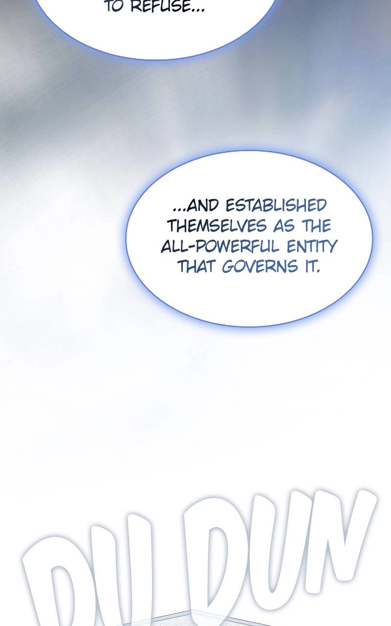 The Advanced Player of the Tutorial Tower Chapter 168 - Page 112