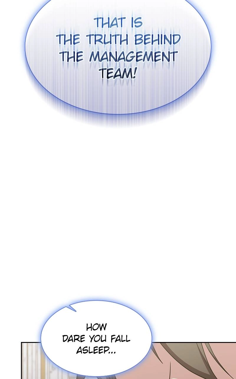 The Advanced Player of the Tutorial Tower Chapter 168 - Page 114
