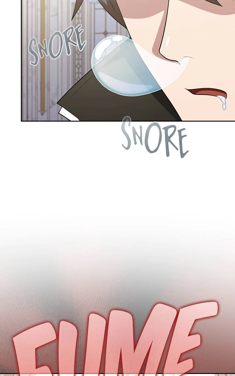 The Advanced Player of the Tutorial Tower Chapter 168 - Page 115