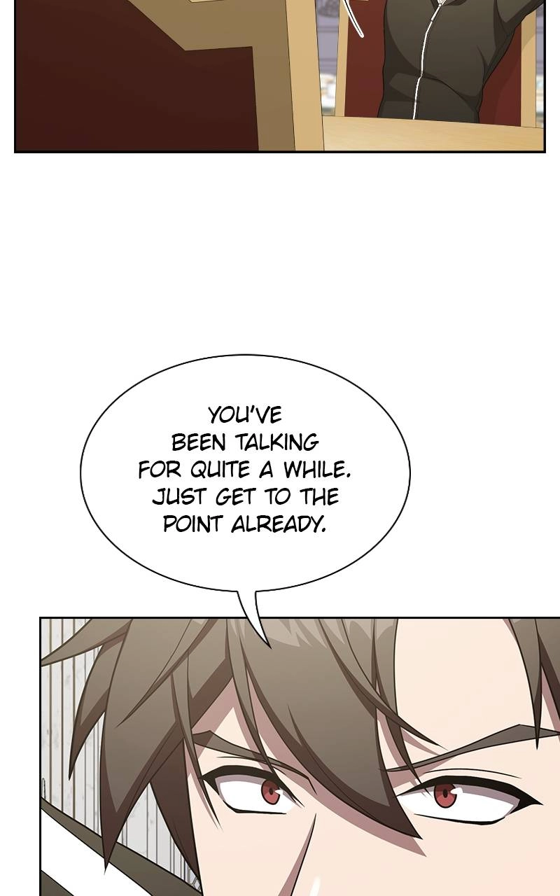 The Advanced Player of the Tutorial Tower Chapter 168 - Page 119