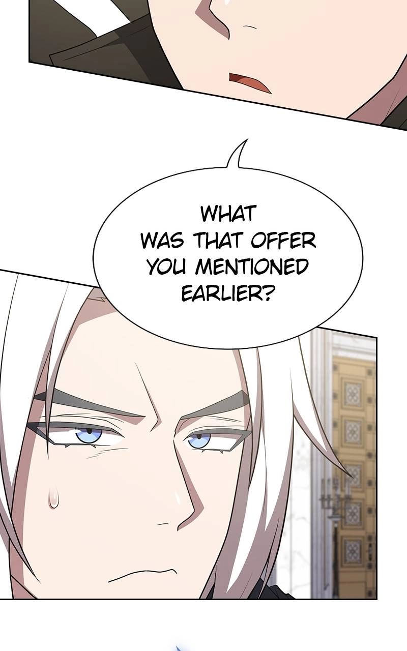The Advanced Player of the Tutorial Tower Chapter 168 - Page 120