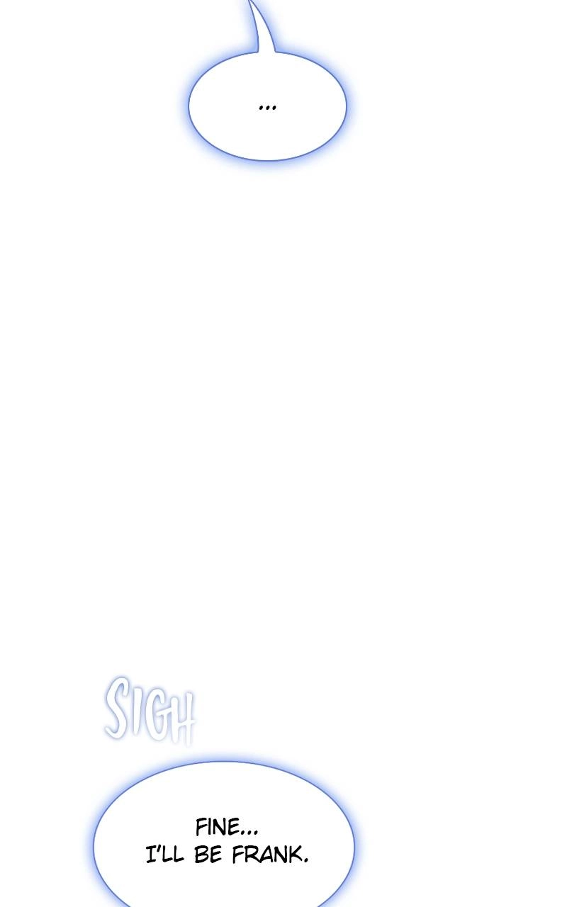 The Advanced Player of the Tutorial Tower Chapter 168 - Page 121