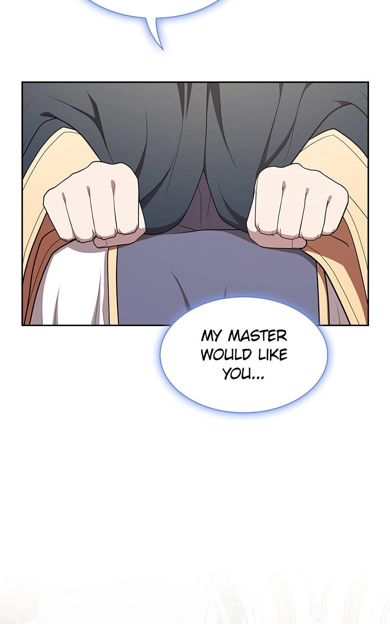 The Advanced Player of the Tutorial Tower Chapter 168 - Page 122