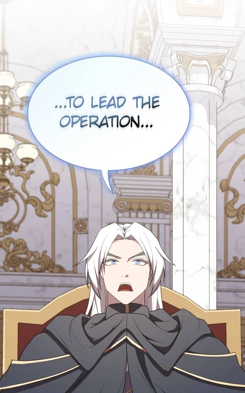 The Advanced Player of the Tutorial Tower Chapter 168 - Page 123