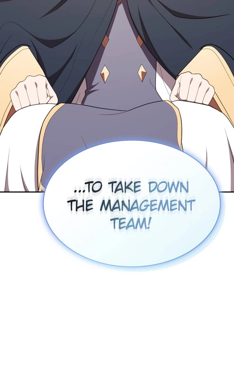 The Advanced Player of the Tutorial Tower Chapter 168 - Page 124