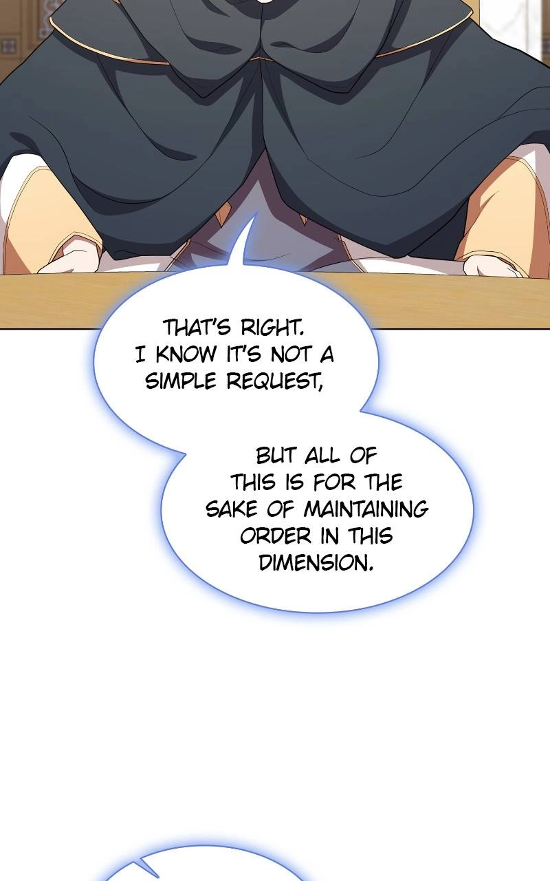The Advanced Player of the Tutorial Tower Chapter 169 - Page 3
