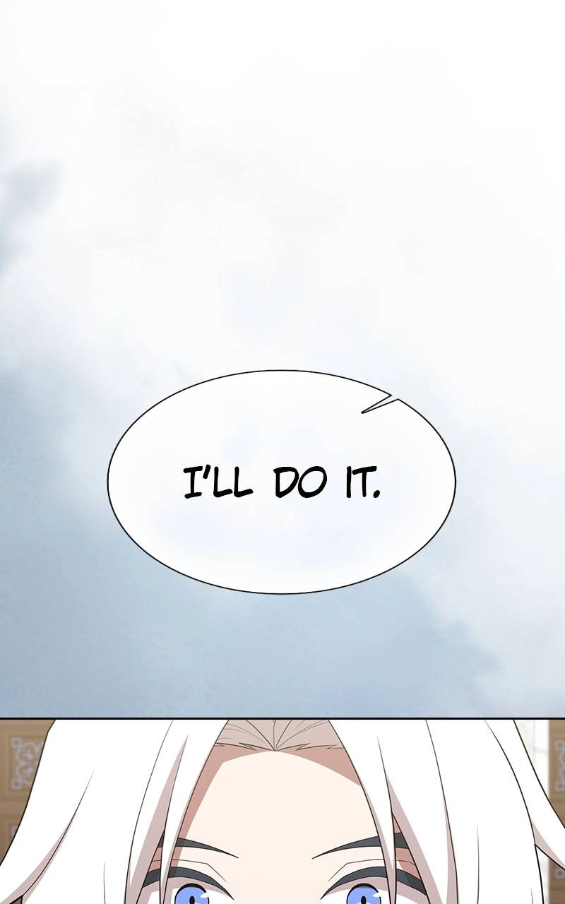 The Advanced Player of the Tutorial Tower Chapter 169 - Page 5