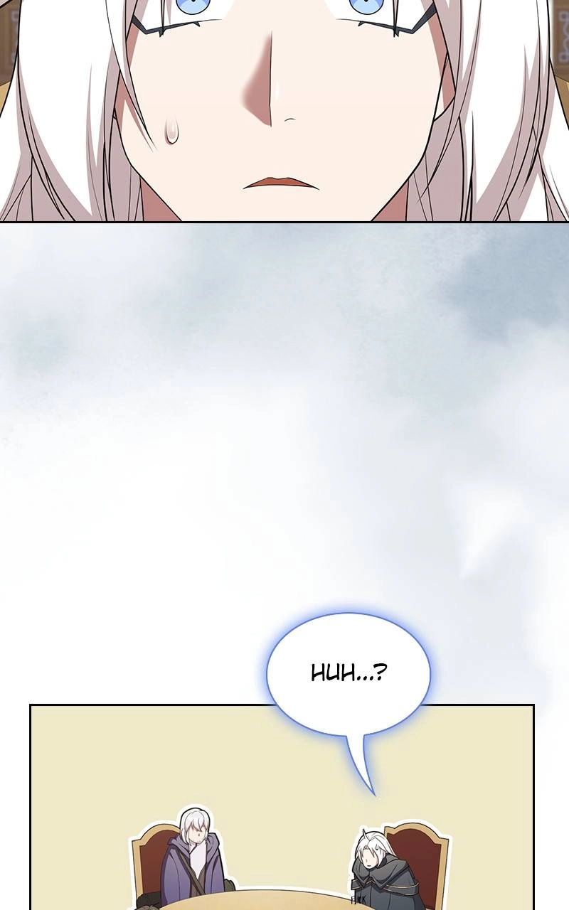 The Advanced Player of the Tutorial Tower Chapter 169 - Page 6