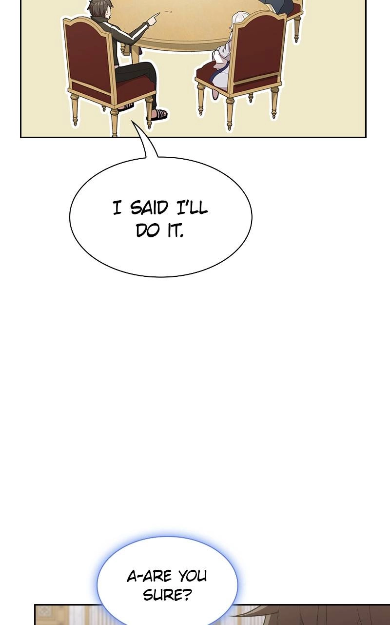 The Advanced Player of the Tutorial Tower Chapter 169 - Page 7