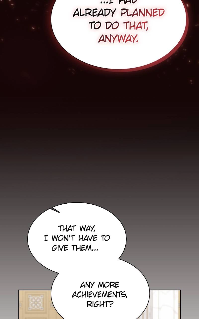 The Advanced Player of the Tutorial Tower Chapter 169 - Page 10