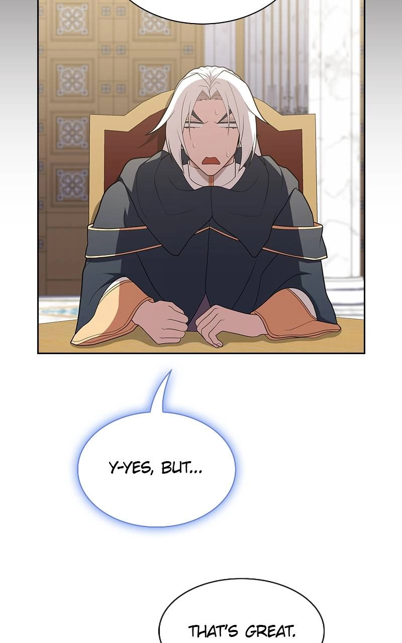 The Advanced Player of the Tutorial Tower Chapter 169 - Page 11