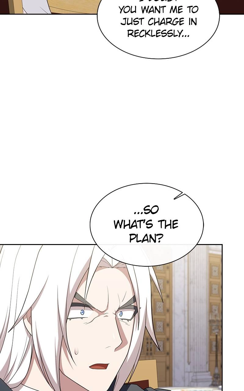 The Advanced Player of the Tutorial Tower Chapter 169 - Page 13