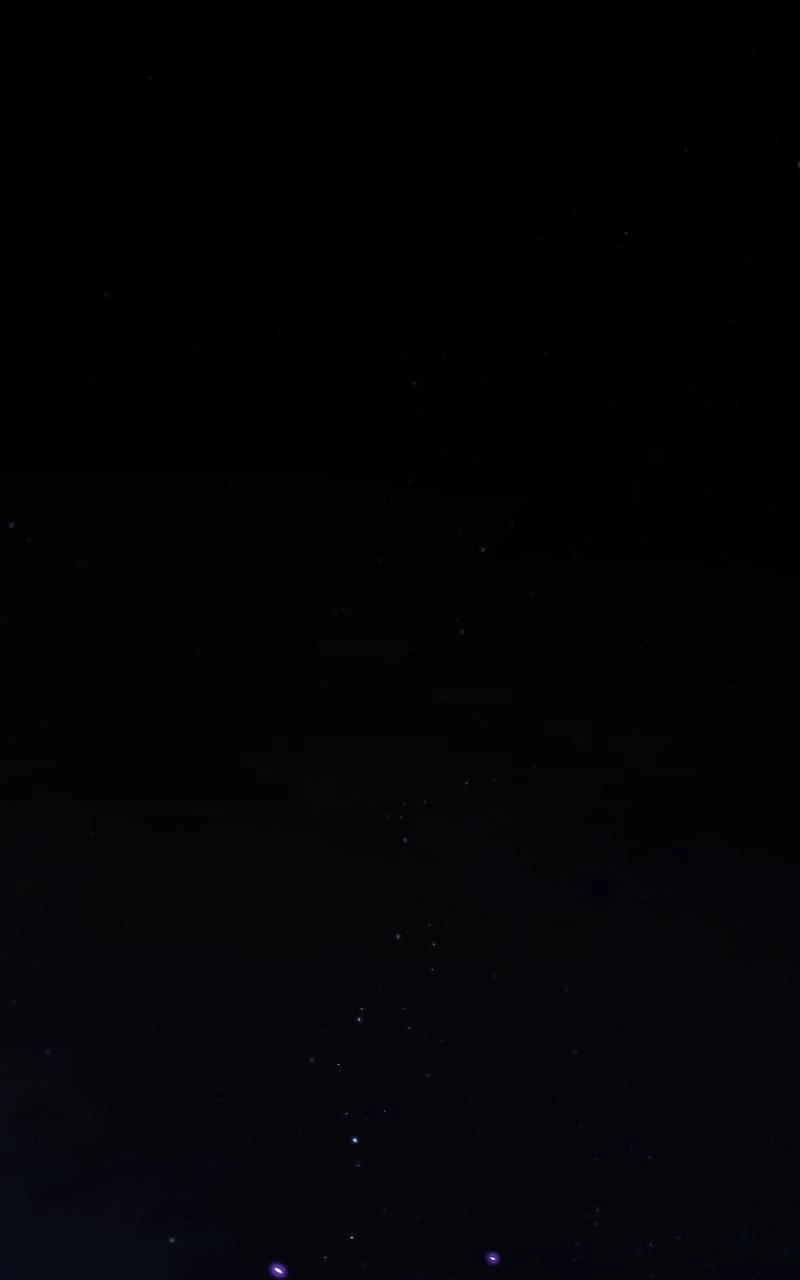 The Advanced Player of the Tutorial Tower Chapter 169 - Page 16