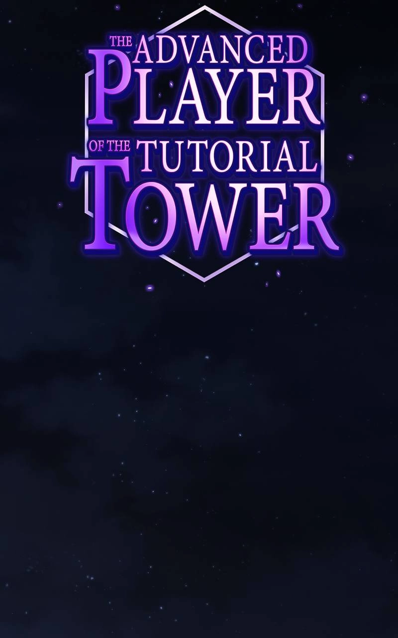 The Advanced Player of the Tutorial Tower Chapter 169 - Page 17