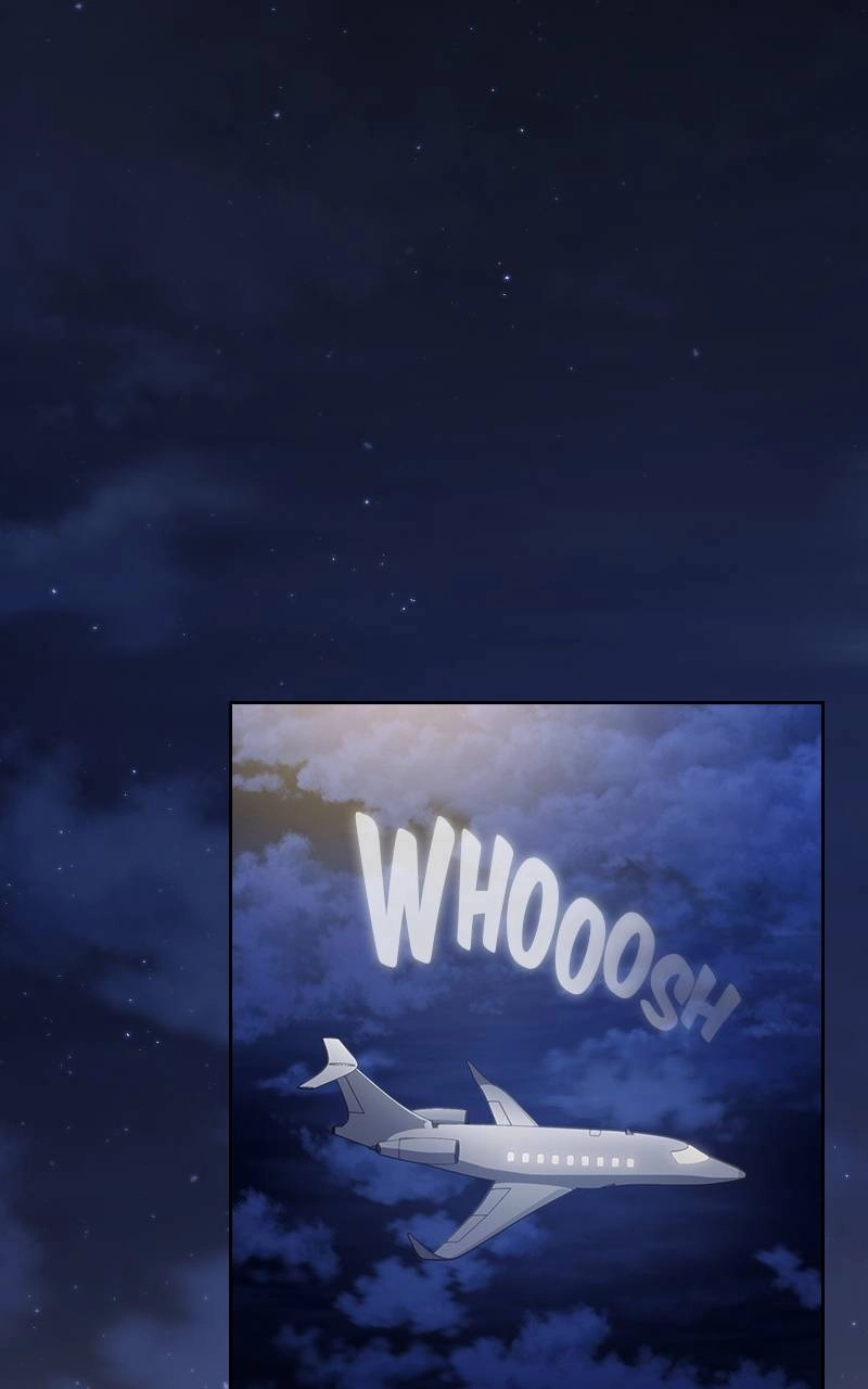 The Advanced Player of the Tutorial Tower Chapter 169 - Page 18