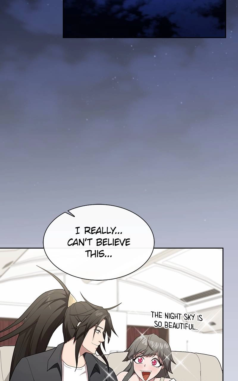 The Advanced Player of the Tutorial Tower Chapter 169 - Page 19
