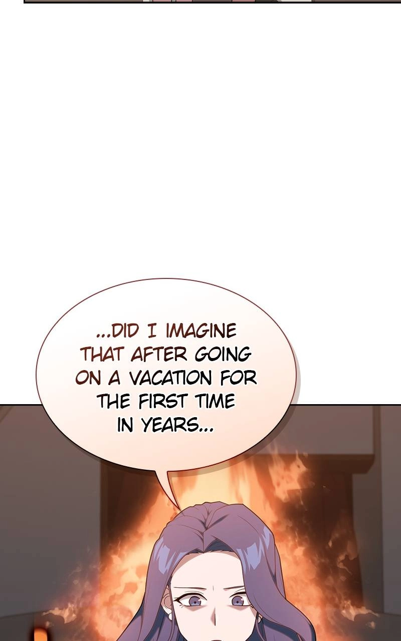 The Advanced Player of the Tutorial Tower Chapter 169 - Page 21