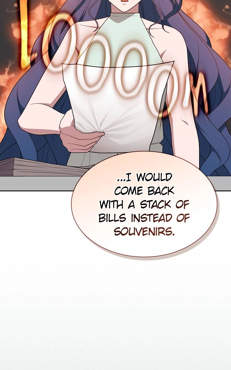 The Advanced Player of the Tutorial Tower Chapter 169 - Page 22
