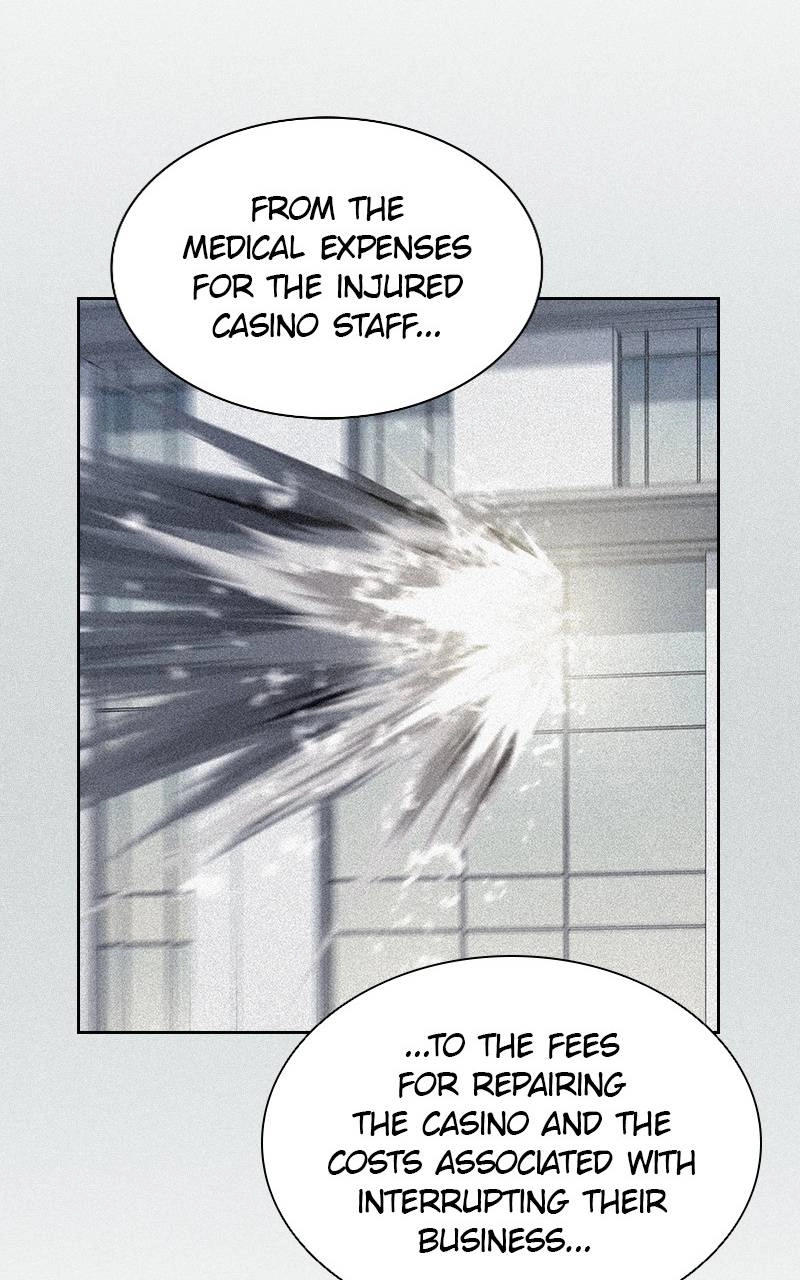 The Advanced Player of the Tutorial Tower Chapter 169 - Page 23