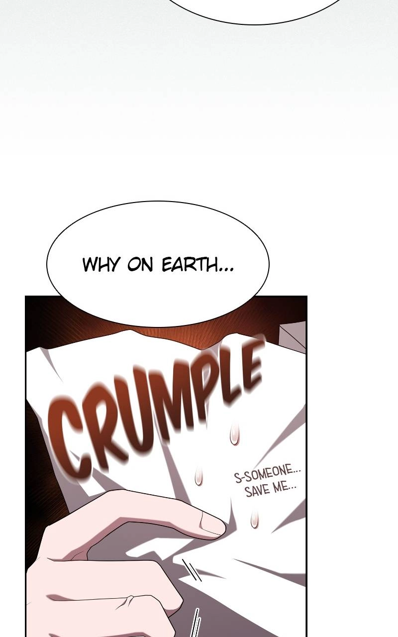 The Advanced Player of the Tutorial Tower Chapter 169 - Page 24
