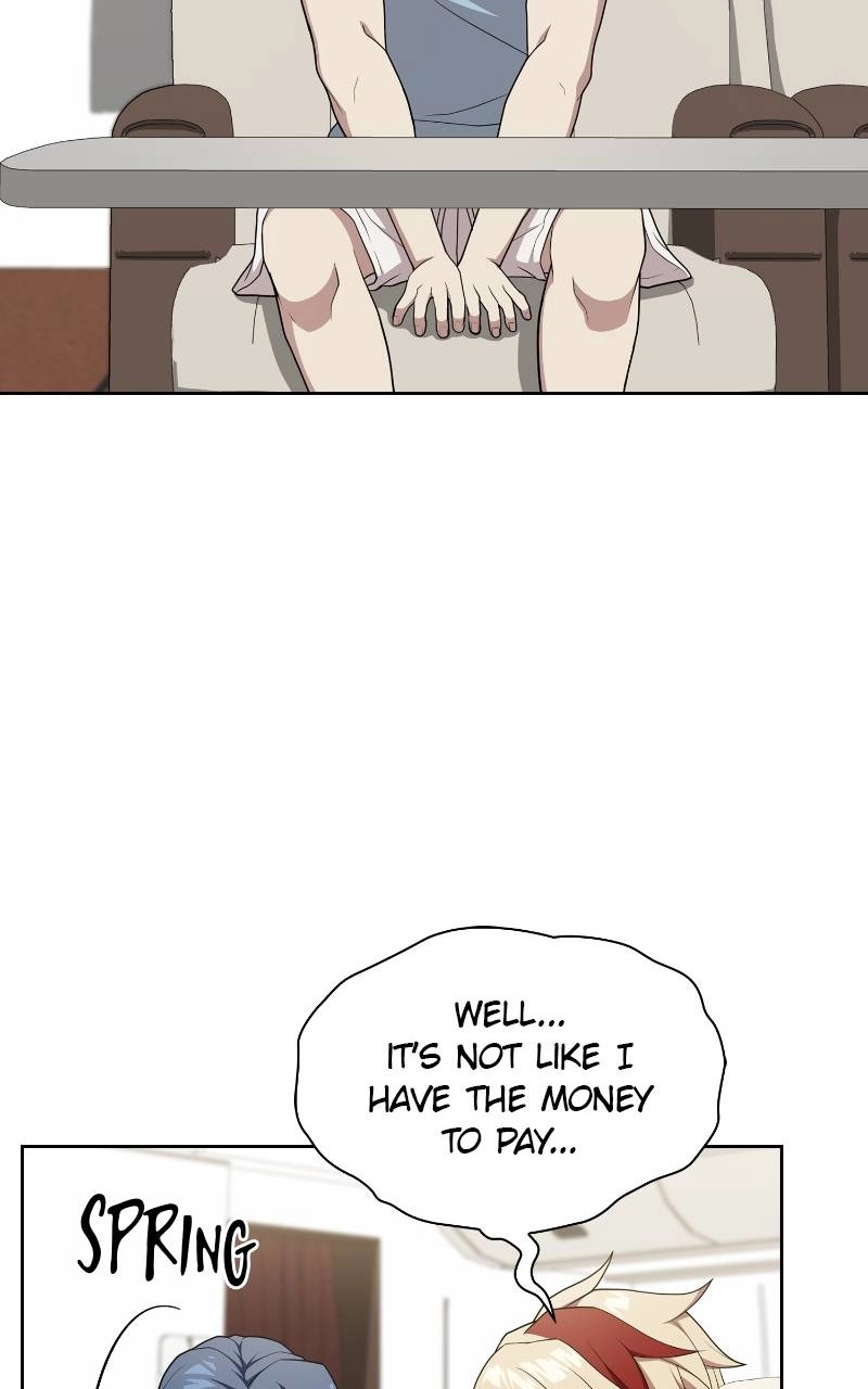 The Advanced Player of the Tutorial Tower Chapter 169 - Page 26