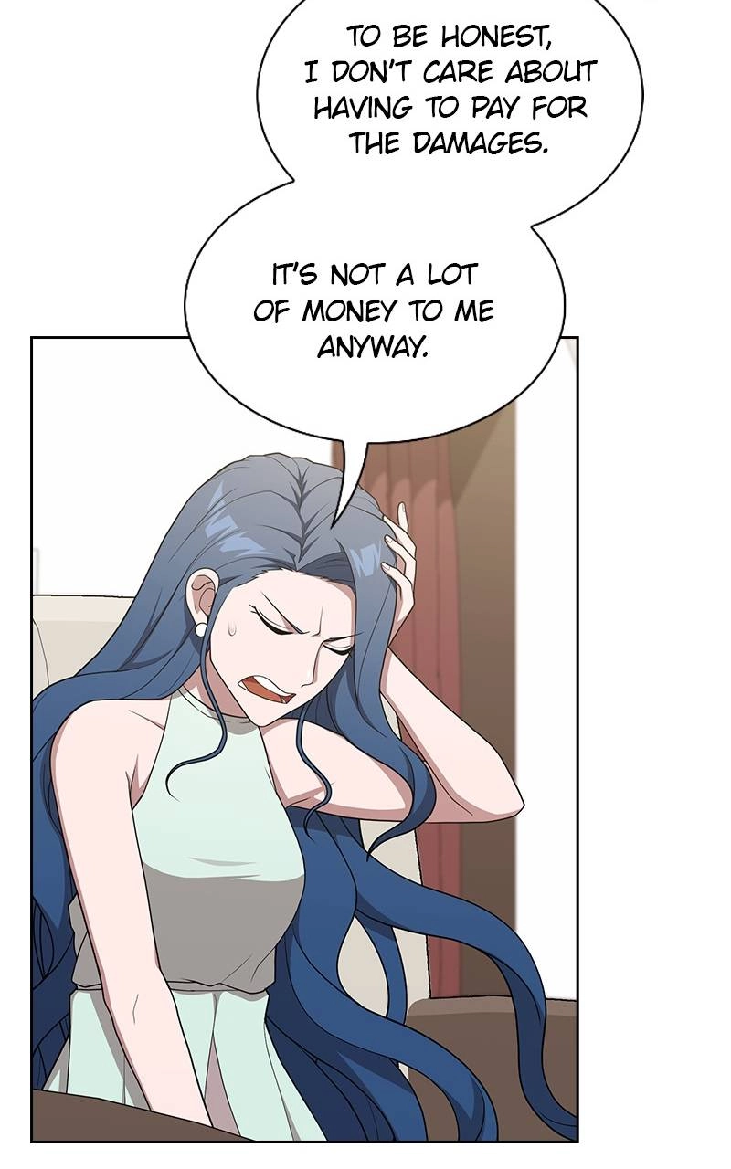 The Advanced Player of the Tutorial Tower Chapter 169 - Page 29