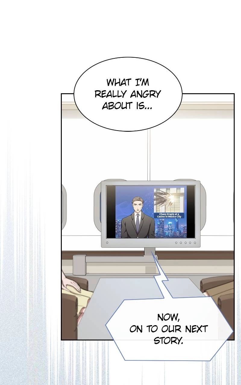 The Advanced Player of the Tutorial Tower Chapter 169 - Page 30