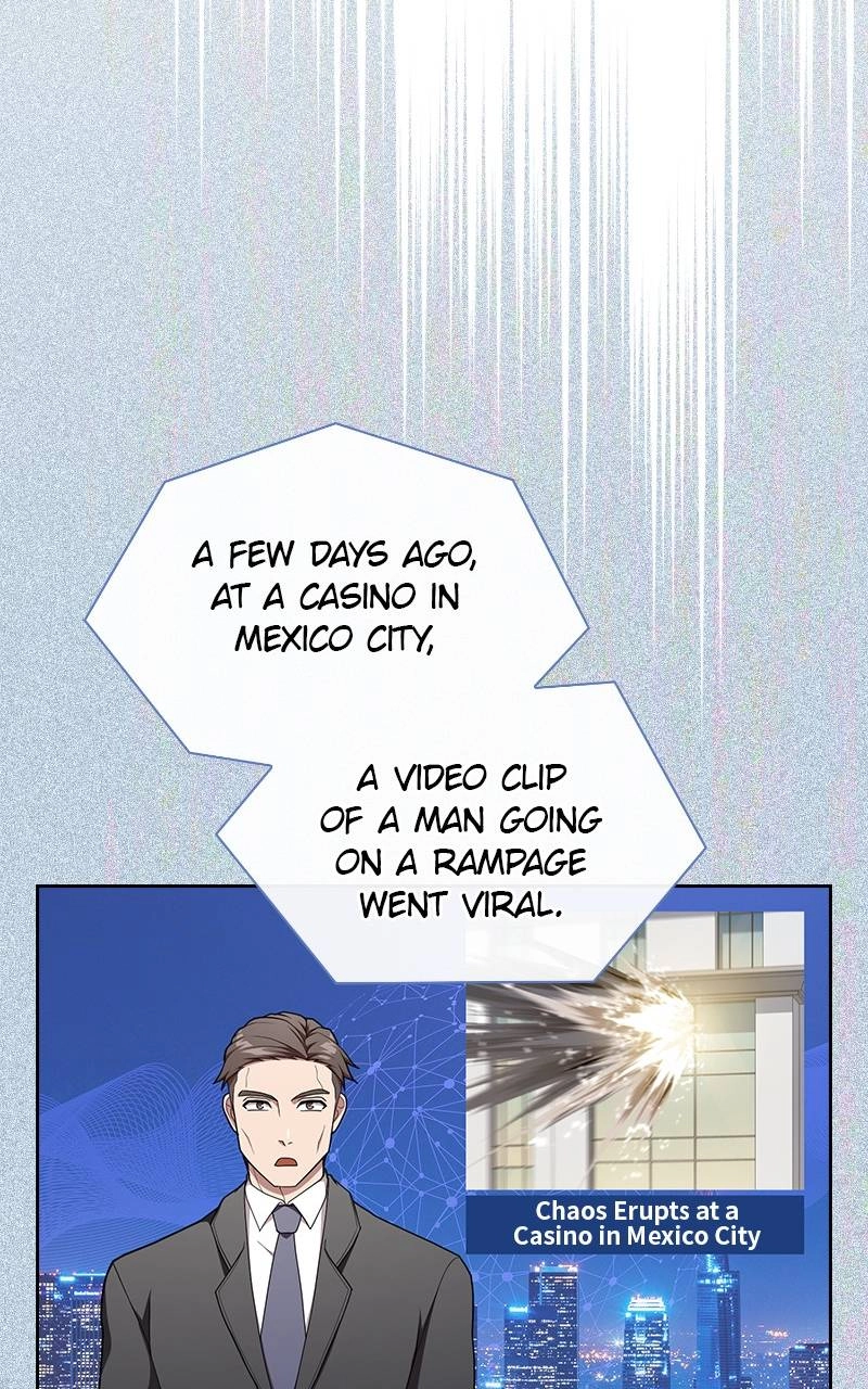 The Advanced Player of the Tutorial Tower Chapter 169 - Page 31