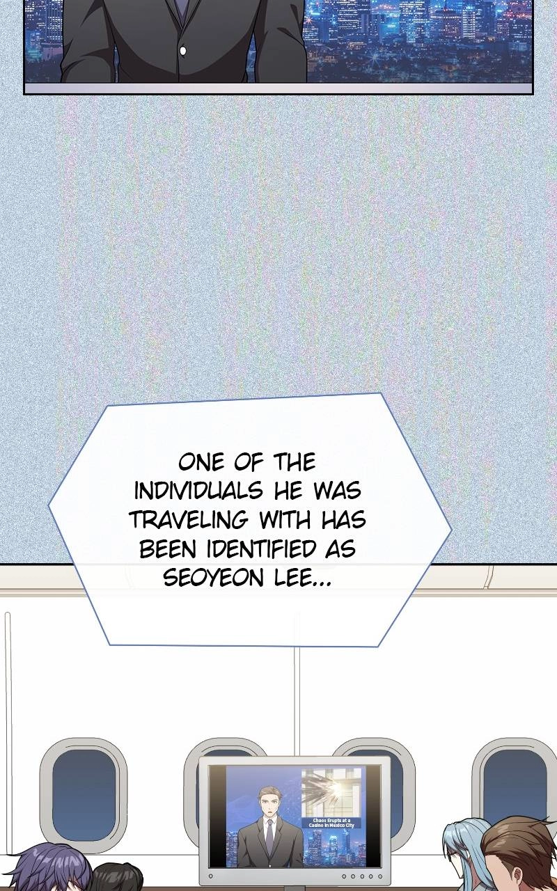 The Advanced Player of the Tutorial Tower Chapter 169 - Page 32