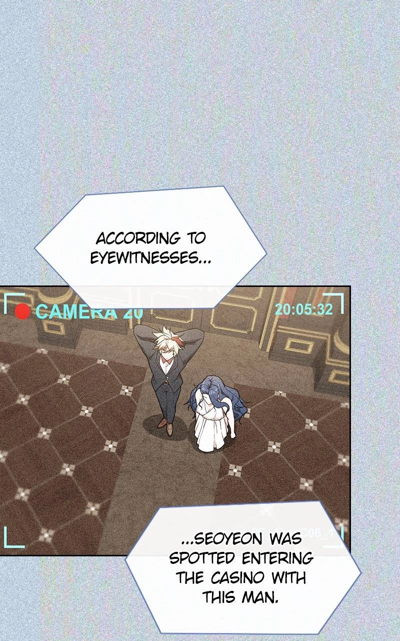 The Advanced Player of the Tutorial Tower Chapter 169 - Page 34