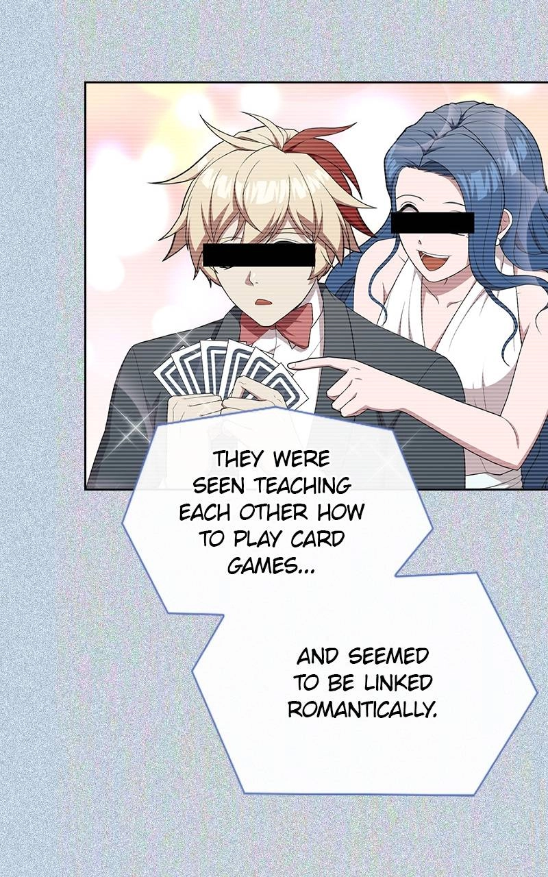 The Advanced Player of the Tutorial Tower Chapter 169 - Page 35
