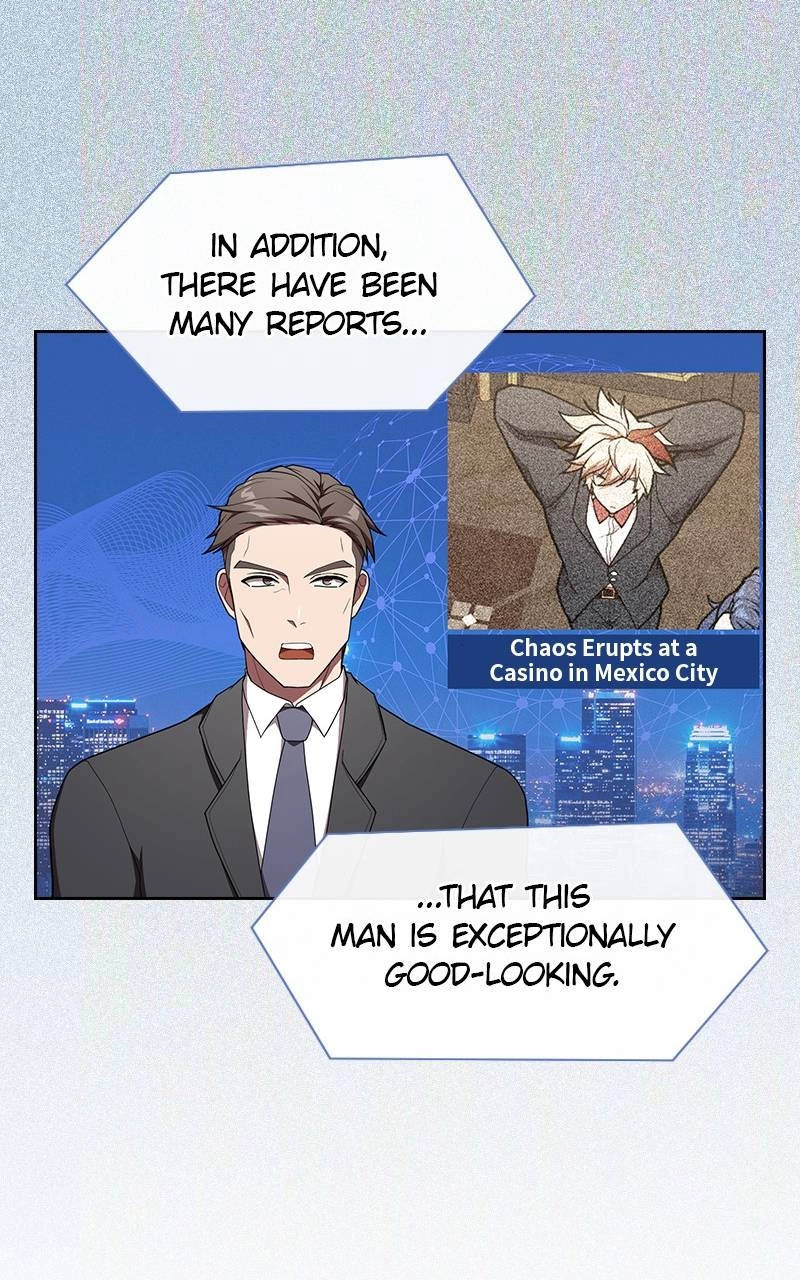 The Advanced Player of the Tutorial Tower Chapter 169 - Page 36