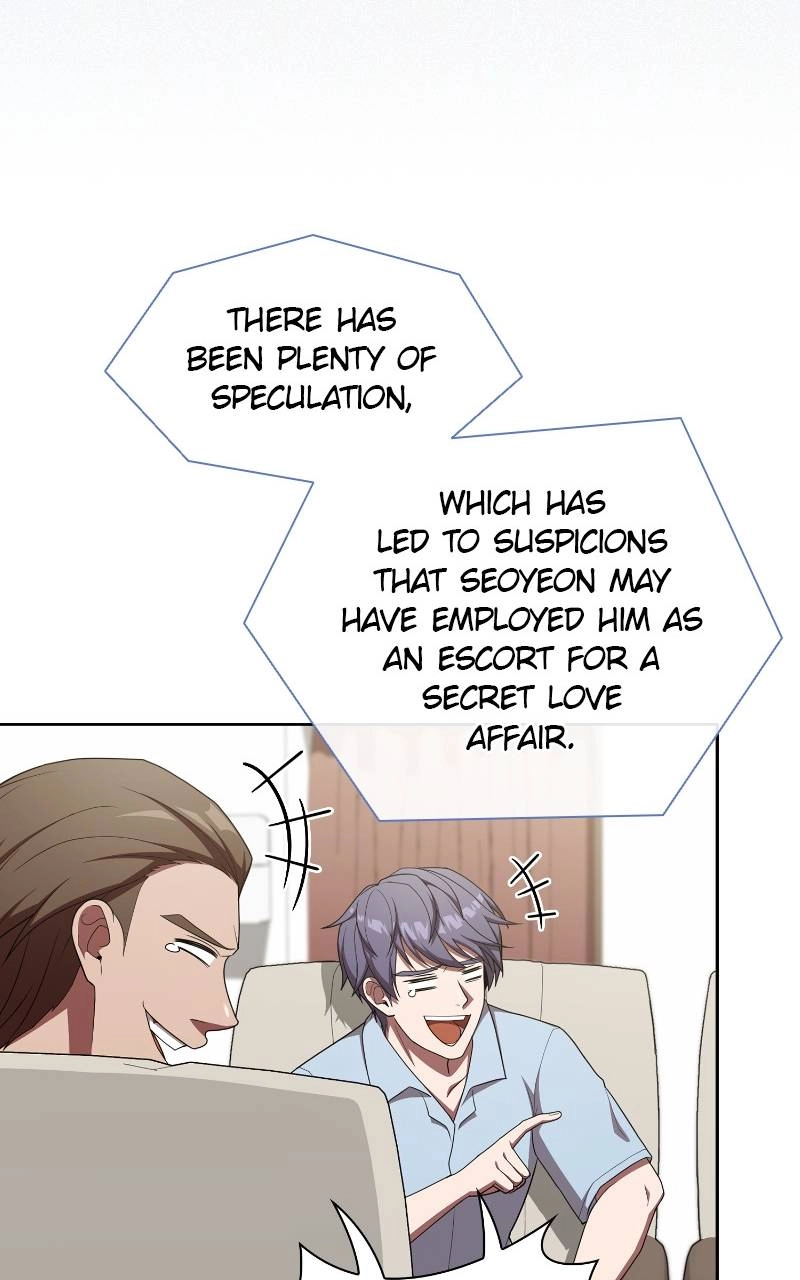 The Advanced Player of the Tutorial Tower Chapter 169 - Page 37