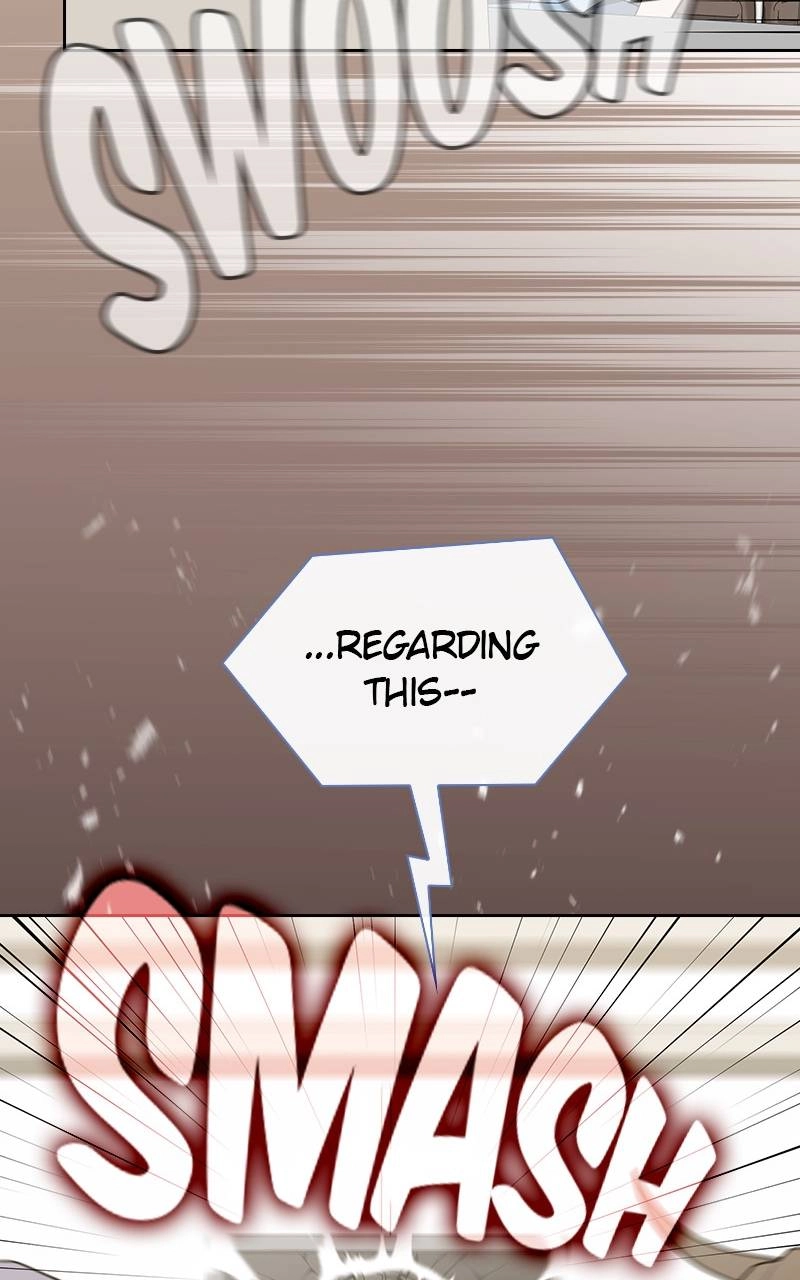 The Advanced Player of the Tutorial Tower Chapter 169 - Page 39