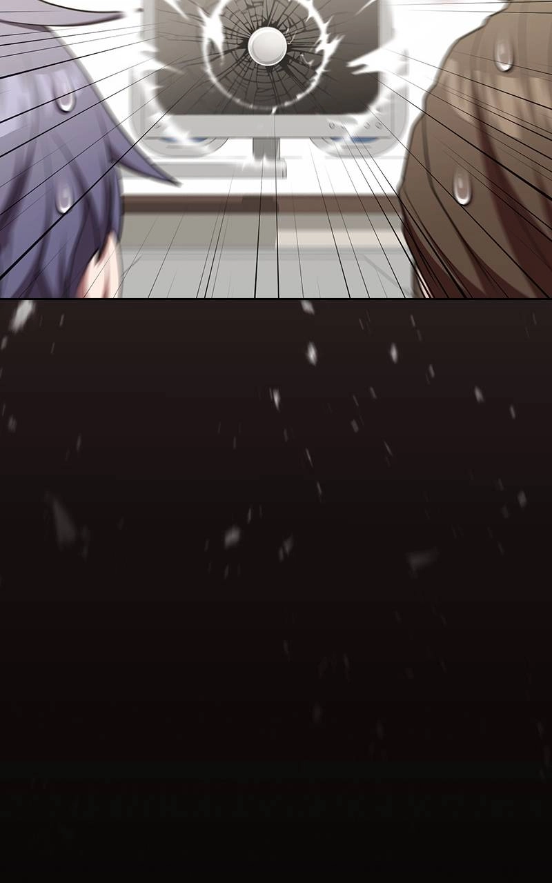 The Advanced Player of the Tutorial Tower Chapter 169 - Page 40
