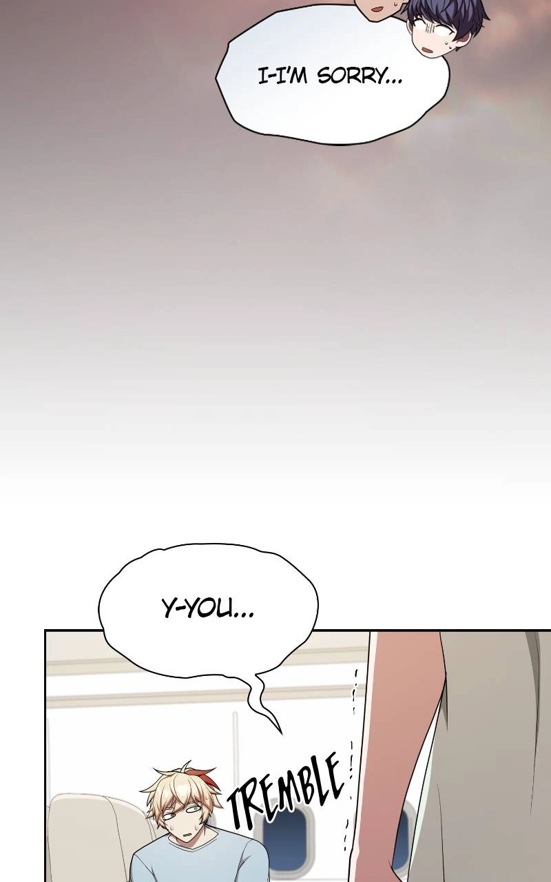 The Advanced Player of the Tutorial Tower Chapter 169 - Page 43