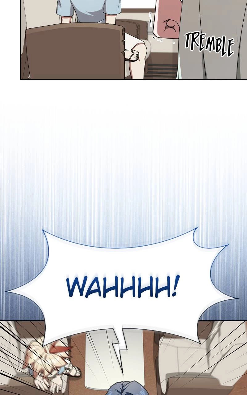 The Advanced Player of the Tutorial Tower Chapter 169 - Page 44