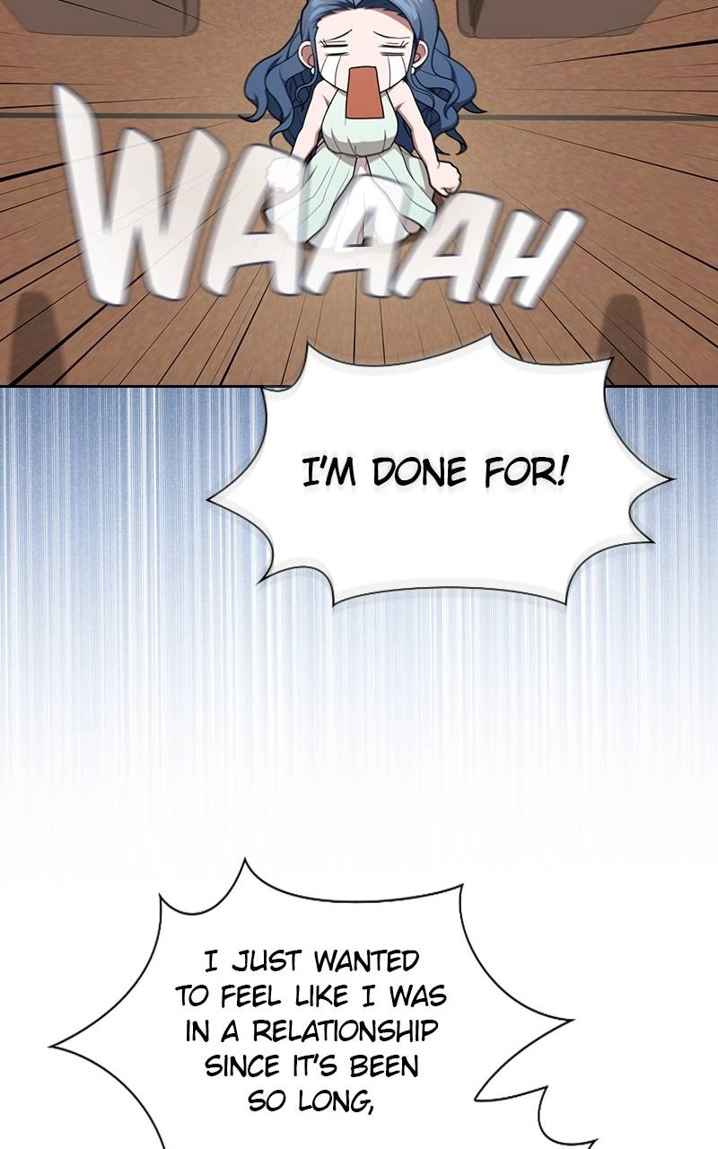 The Advanced Player of the Tutorial Tower Chapter 169 - Page 45