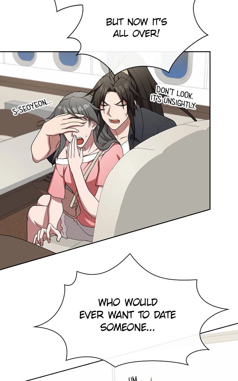 The Advanced Player of the Tutorial Tower Chapter 169 - Page 46