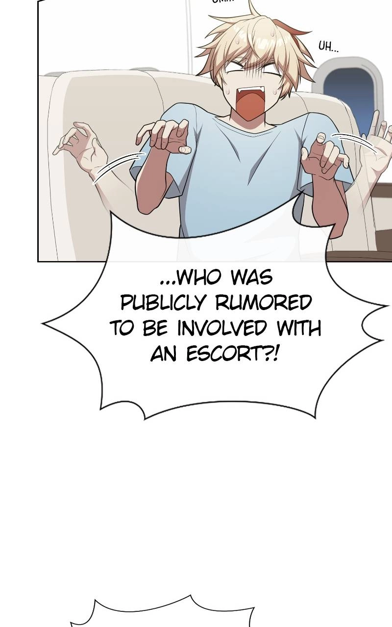 The Advanced Player of the Tutorial Tower Chapter 169 - Page 47