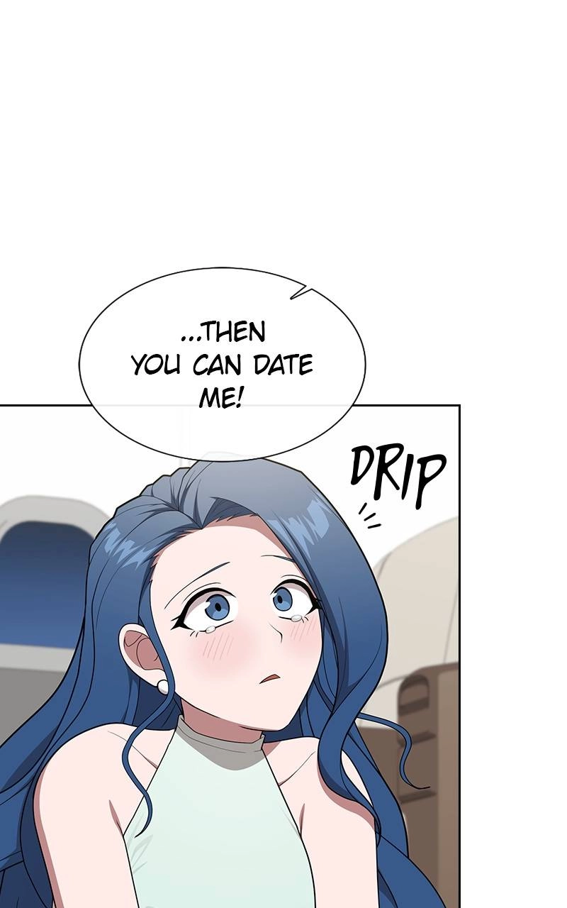 The Advanced Player of the Tutorial Tower Chapter 169 - Page 49