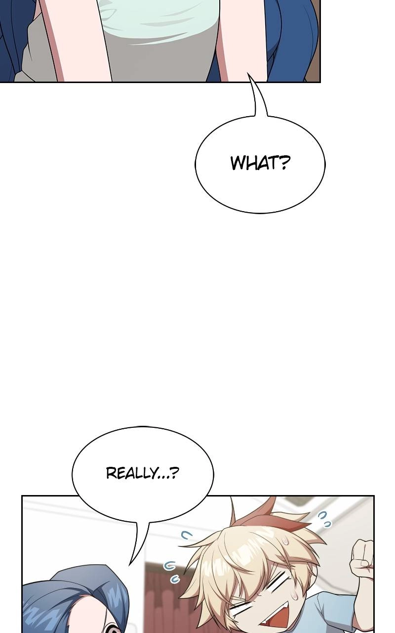 The Advanced Player of the Tutorial Tower Chapter 169 - Page 50