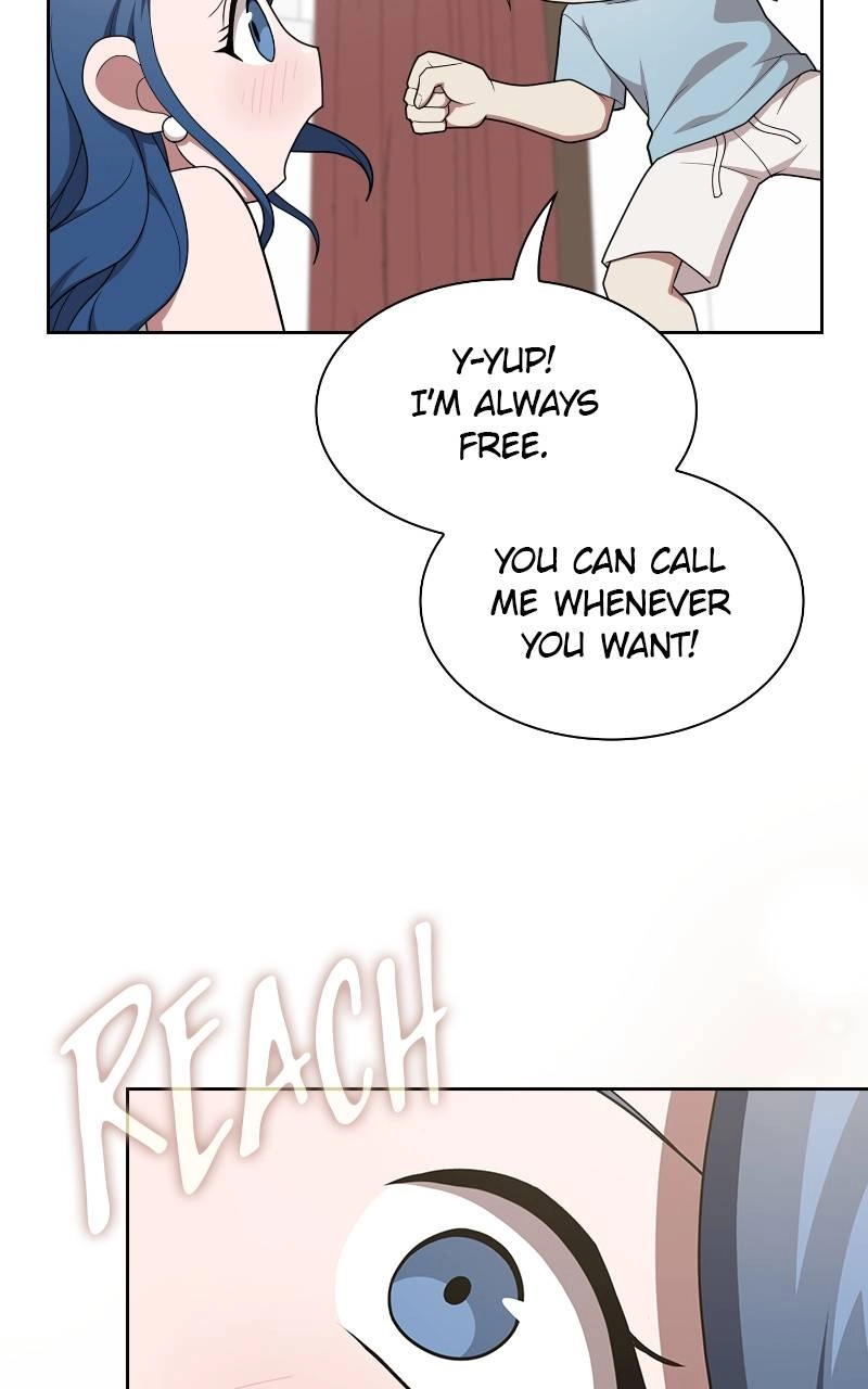 The Advanced Player of the Tutorial Tower Chapter 169 - Page 51