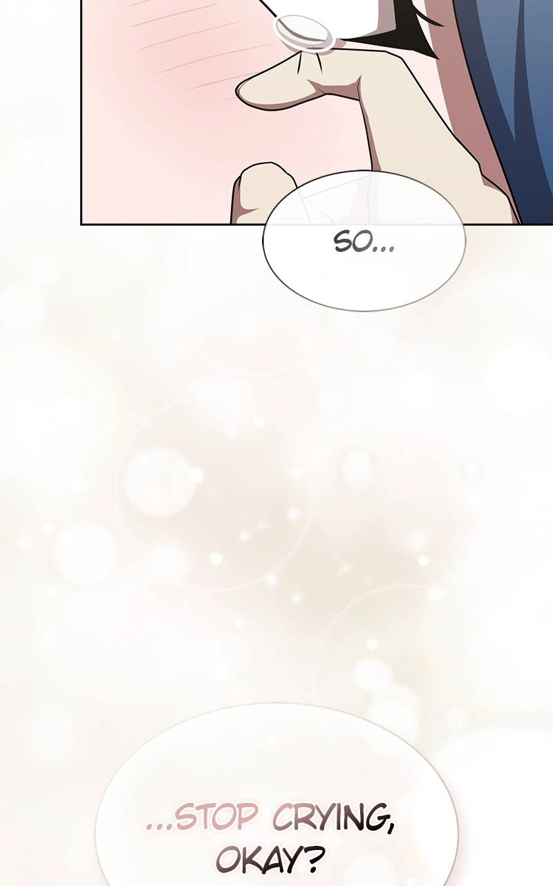 The Advanced Player of the Tutorial Tower Chapter 169 - Page 52
