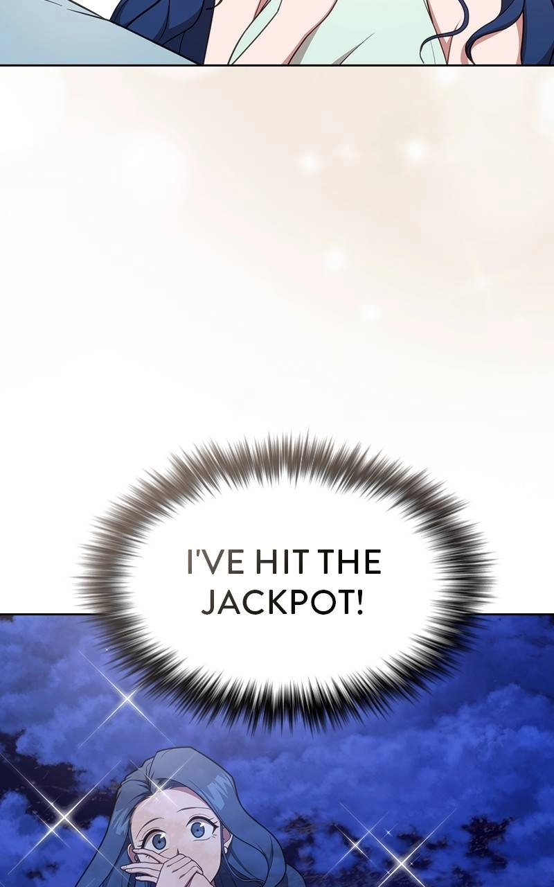 The Advanced Player of the Tutorial Tower Chapter 169 - Page 55
