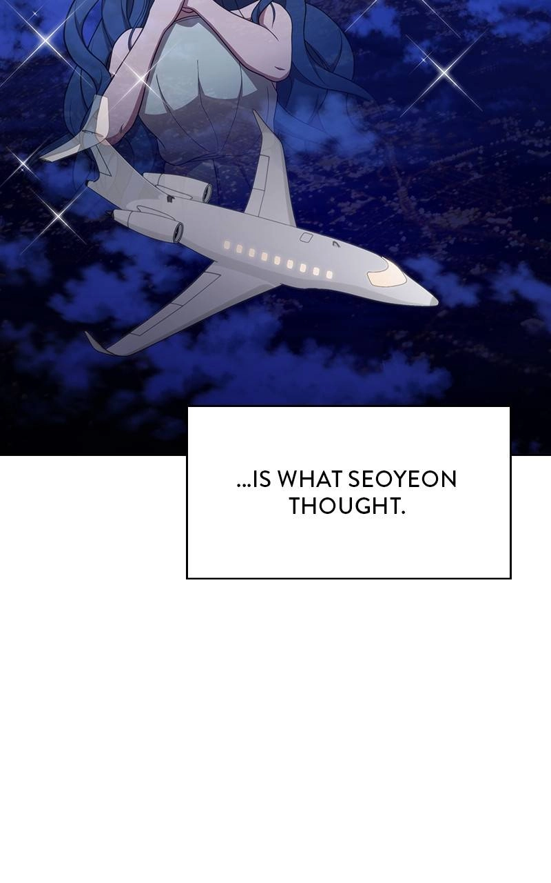 The Advanced Player of the Tutorial Tower Chapter 169 - Page 56
